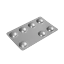 Монтелукаст-Тева таблетки для жування 5 мг №28 — Фото 7