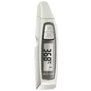 Термометр медичний Парамед (Paramed) IFRed інфрачервоний безконтактний — Фото 6