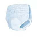 Підгузники-труси для дорослих АйДі (ID Pants+) розмір M 30 шт — Фото 12