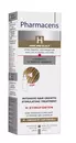 Фармацерис H (Pharmaceris H) H-Стимфортен спрей интенсивная терапия для стимуляции роста волос 125 мл — Фото 3