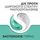 Стрепсілс льодяники з ментолом та евкаліптом №24 — Фото 12