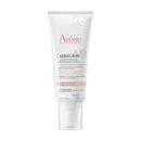 Авен (Avene) КсераКальм AD крем 200мл — Фото 6