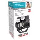 Тонометр Гамма (Gamma) 700K механічний зі стетоскопом — Фото 3