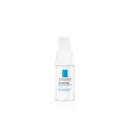 Ля Рош (La Roche-Posay) Толеран Дермалерго крем-догляд заспокійливий зволожувальний для гіперчутливої та схильної до алергії або атопії шкіри контуру очей 20 мл — Фото 10