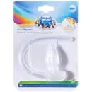 Аспиратор назальный Канпол (Canpol babies) 56/007 — Фото 4