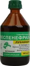 Леспенефрил-Лубныфарм раствор оральный флакон 100 мл — Фото 10