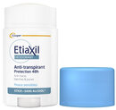 Етіаксіл (Etiaxil) дезодорант-антиперспірант стік захист 48 годин від помірного потовиділення 40 мл — Фото 5