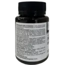 Магний+ Глицин+В-комплекс капсулы №50, Хелз Хаус — Фото 5