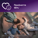 Пустышка Авент (Avent Ultra Air) SCF087/11 6-18 месяцев №2 — Фото 14