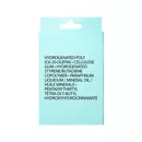 Ля Рош (La Roche-Posay) Эфаклар Дуо+М патчи гидроколоидные точечного действия для уменьшения недостатком кожи 22 шт — Фото 8