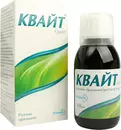 Квайт раствор флакон 100 мл — Фото 8
