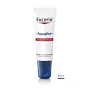 Юцерин (Eucerin) Аквафор бальзам для губ восстанавливающий 10 мл — Фото 10