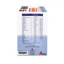 Доппельгерц Систем Ортопро Иммун порошок саше №30 — Фото 7