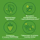 Доктор Мом леденцы со вкусом клубники №20 — Фото 7