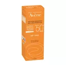 Авен (Avene) Солнцезащитное водостойкое молочко для чувствительной кожи SPF50+ 100 мл — Фото 4