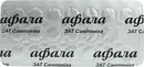 Афала таблетки №100 — Фото 7