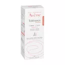 Авен (Avene) Толеранс Экстрем крем увлажняющий успокаивающий для чувствительной и гиперчувствительной кожи 50 мл — Фото 4