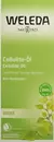 Веледа (Weleda) Береза олія масажна антицелюлітна 100 мл — Фото 6