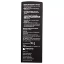 Ортомол Хеир Интенс (Orthomol Hair Intense) капсулы на курс 30 дней — Фото 11