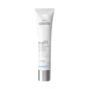 Ля Рош (La Roche-Posay) Мела В3 крем против гиперпигментации кожи и для избегания ее повторного появления SPF30 40 мл — Фото 13