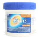 Бион 3 таблетки покрытые оболочкой №30 — Фото 16