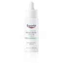Юцерин (Eucerin) Гиалурон-филлер сыворотка для улучшения структуры кожи, уменьшения пор и первых морщин 30 мл — Фото 6
