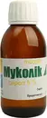 Муколик 5% сироп флакон 125 мл — Фото 8