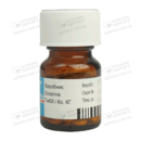 Пури-нетол таблетки 50 мг флакон №25 — Фото 13