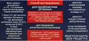 Глутаргiн Алкоклiн порошок 1 г/ 3 г пакет 3 г №10 — Фото 4