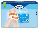 Підгузники-труси для дорослих Тена Пантс Плюс Медіум (Tena Pants+ Medium) розмір 2 14 шт — Фото 13