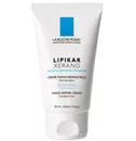 Ля Рош (La Roche-Posay) Липикар Ксеранд восстанавливающий  крем для рук 50 мл — Фото 5