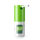 Тантум Верде спрей для ротовой полости флакон 30 мл — Фото 8