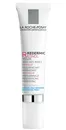 Ля Рош (La Roche-Posay) Редермик Р концентрат дерматологический антивозрастной интенсивного действия для контура глаз 15 мл — Фото 3