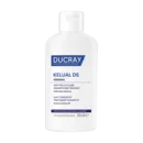 Дюкрей (Ducray) Келюаль DS Ориджинал шампунь 100мл — Фото 7