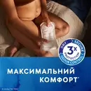 Прокладки урологические женские Тена Леди Макси (Tena Lady Mахі) 12 шт — Фото 18