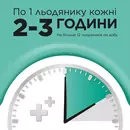 Стрепсілс льодяники з ментолом та евкаліптом №24 — Фото 14