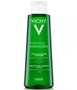 Віши (Vichy) Нормадерм тонік очищуючий для обличчя звужуючий пори 200 мл — Фото 9