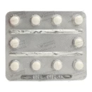 Сонмил таблетки покрытые оболочкой 15 мг №10 — Фото 10