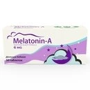 Мелатонин-А таблетки 6 мг №50 — Фото 4