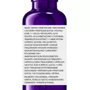 Ля Рош (La Roche-Posay) Мела В3 сироватка проти гіперпігментації шкіри та для запобігання її повторній появі 30 мл — Фото 21