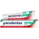 Зубна паста Пародонтакс (Parodontax) З фтором 75 мл — Фото 7
