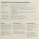 Голка Діавін (diaWin) для шприц-ручки 31G (0,25 мм*6 мм) 100 шт — Фото 7