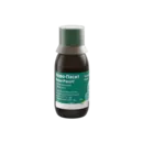 Ново-Пасит розчин оральний флакон 100 мл — Фото 7