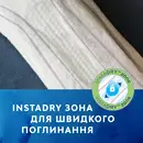 Прокладки урологические женские Тена Леди Макси (Tena Lady Mахі) 12 шт — Фото 17