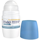 Этиаксил (Etiaxil) дезодорант-антиперспирант шариковый защита 48 часов от умеренного потоотделения 50 мл — Фото 6
