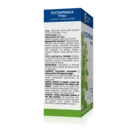 Пустирника трава у фільтр-пакетах 1,5 г №20 — Фото 5