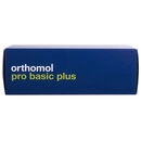 Ортомол Про Базік Плюс (Orthomol Pro Basic Plus) капсули курс на 30 днів — Фото 5