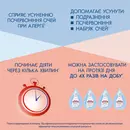 Візин краплі очні 0,05% флакон 15 мл — Фото 7