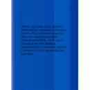 Ля Рош (La Roche-Posay) Толеран крем-мусс для лица очищающий увлажняющий двойного действия для чувствительной кожи 400 мл — Фото 18