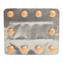 Риспаксол таблетки вкриті оболонкою 2 мг №20 — Фото 8